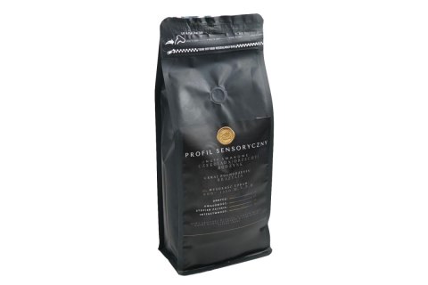 KAWONAMENT KAWA ZIARNISTA 1KG BRAZYLIA