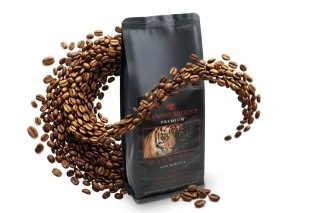 KAWONAMENT KAWA ZIARNISTA 1KG ESPRESSO
