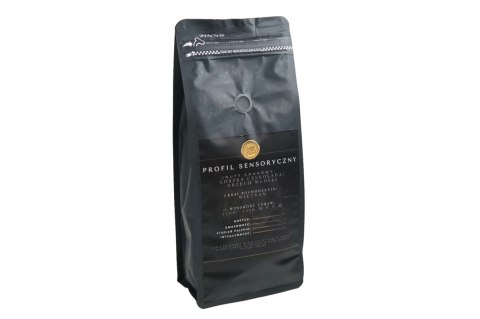 KAWONAMENT KAWA ZIARNISTA 1KG ESPRESSO