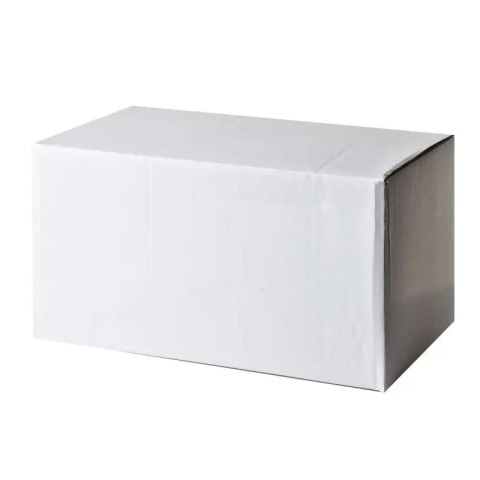 MX HTTP9071 BACKFLOW Kominek 8x8x17cm