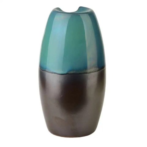 MX HTTP9071 BACKFLOW Kominek 8x8x17cm