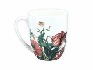 CARM. 840-9305 KUBEK CAMIO FLORAL STORY
