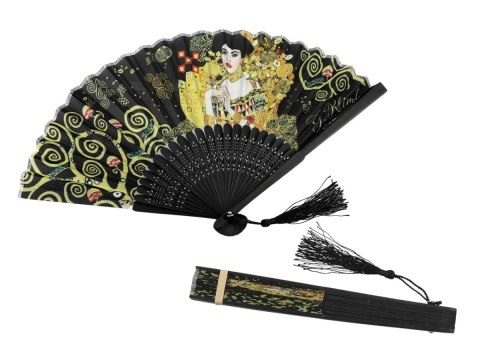 CARM. 846-1002 WACHLARZ KLIMT ADELA
