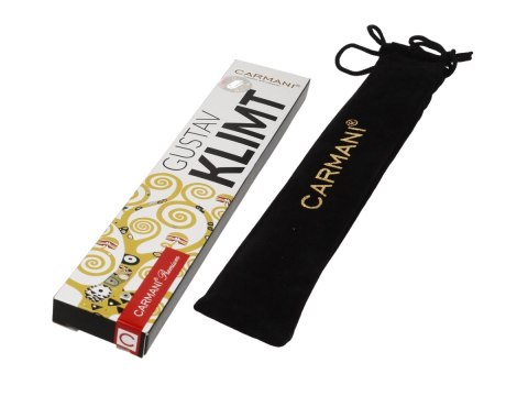 CARM. 846-1003 WACHLARZ KLIMT DRZEWO