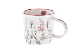 DS ACR105 KUBEK 230ML PORCELANOWY