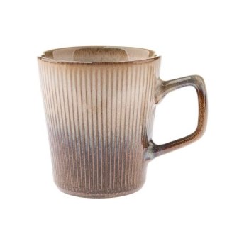 DS HP632 KUBEK 410ML CERAMICZNY