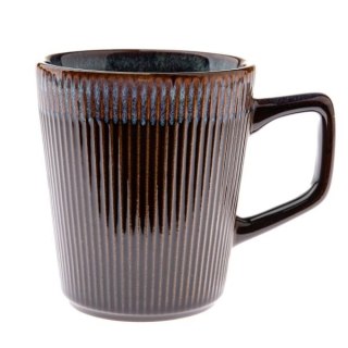 DS HP633 KUBEK 410ML CERAMICZNY