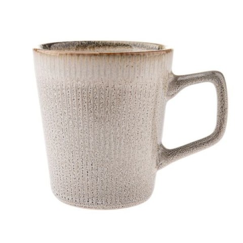 DS HP634 KUBEK 410ML CERAMICZNY