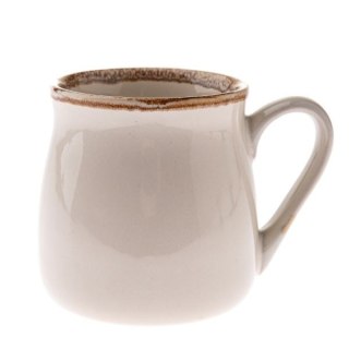 DS KK5356 KUBEK CERAMICZNY 560ML
