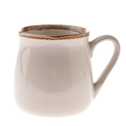 DS KK5356 KUBEK CERAMICZNY 560ML