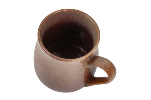 DS KK5357 KUBEK CERAMICZNY 560ML