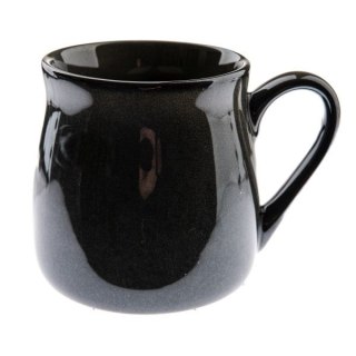 DS KK5359 KUBEK CERAMICZNY 560ML