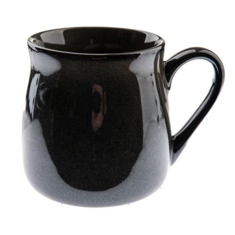 DS KK5359 KUBEK CERAMICZNY 560ML