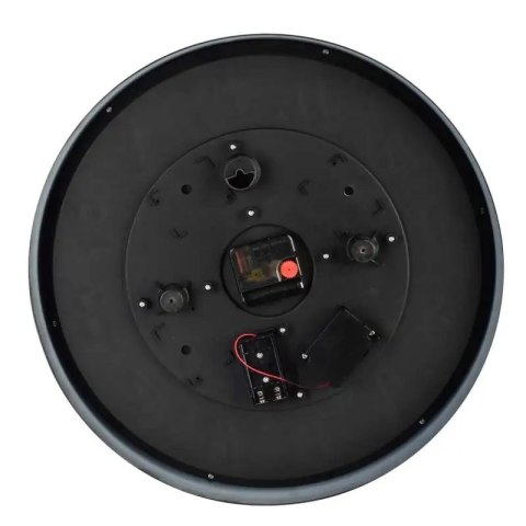 MX HTBE9347 RAMSEY ZEGAR 40 CM