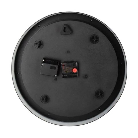 MX HTBE9361 RAMSEY ZEGAR 40 CM