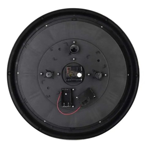 MX HTBE9408 RAMSEY ZEGAR 45 CM