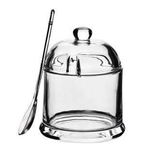 MX HTIA9131 MODERN KITCHEN CUKIERNICA Z ŁYŻECZKĄ