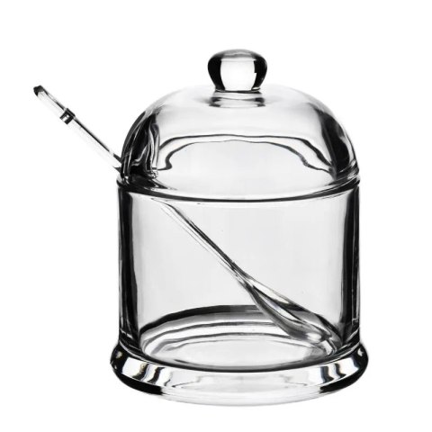 MX HTIA9131 MODERN KITCHEN CUKIERNICA Z ŁYŻECZKĄ