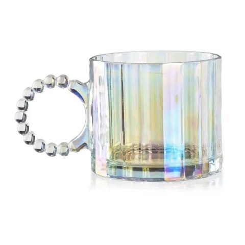 MX HTIA9254 MODERN KITCHEN KUBEK 300 ML