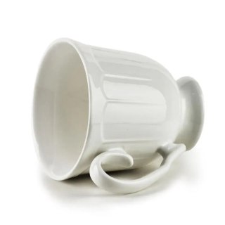 MX HTNF0922 HELLA KUBEK JUMBO 450ML