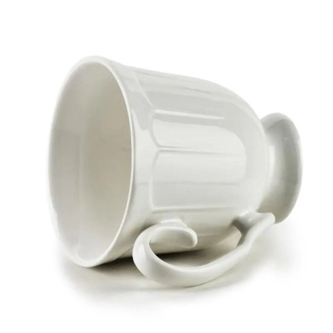 MX HTNF0922 HELLA KUBEK JUMBO 450ML