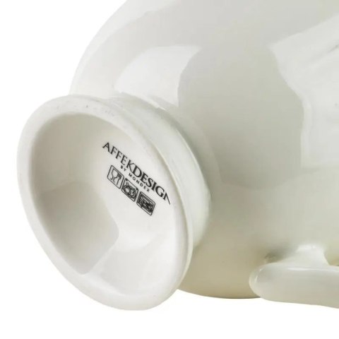 MX HTNF0922 HELLA KUBEK JUMBO 450ML