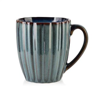 MX HTPT0858 EVIE DARK KUBEK 360ML