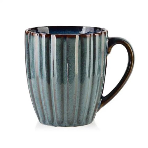 MX HTPT0858 EVIE DARK KUBEK 360ML