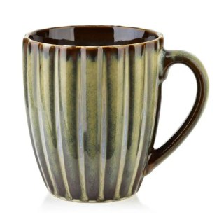 MX HTPT5653 EVIE GREEN KUBEK 360ML