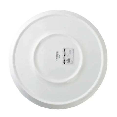 MX HTTB4861 GALLA TALERZ NA PIZZĘ 30CM