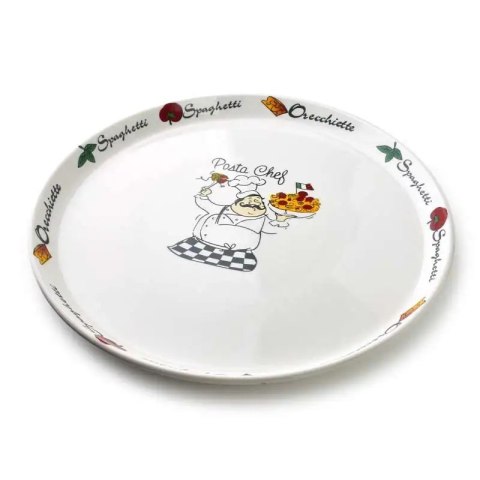 MX HTTB4861 GALLA TALERZ NA PIZZĘ 30CM