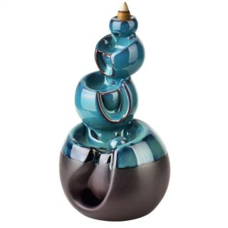 MX HTTP9101 BACKFLOW Kominek 9x9x17cm