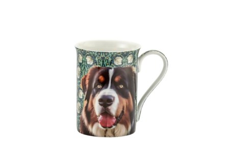 MP 115-9928 KUBEK 350ml BONE CHINA BERNEŃCZYK