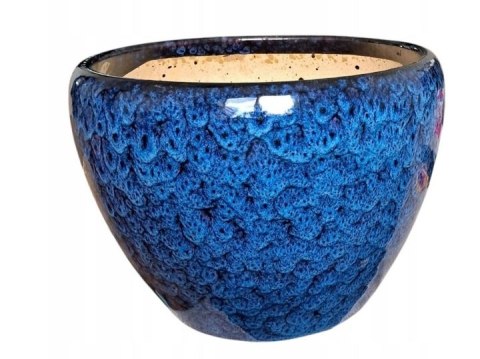 01.701.19 OSŁONKA CERAMICZNA 34883