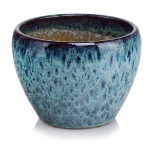 01.701.24 OSŁONKA CERAMICZNA 34876