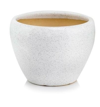 01.708.24 OSŁONKA CERAMICZNA 40976