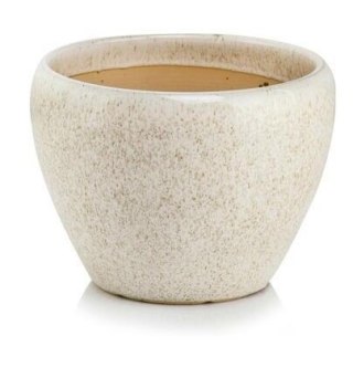 01.709.19 OSŁONKA CERAMICZNA 40990
