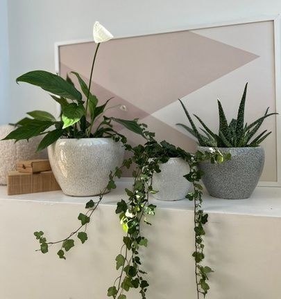 01.710.19 OSŁONKA CERAMICZNA 41027