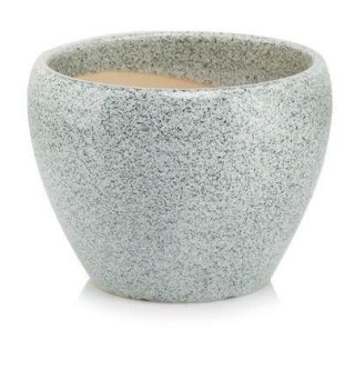 01.710.24 OSŁONKA CERAMICZNA 41034