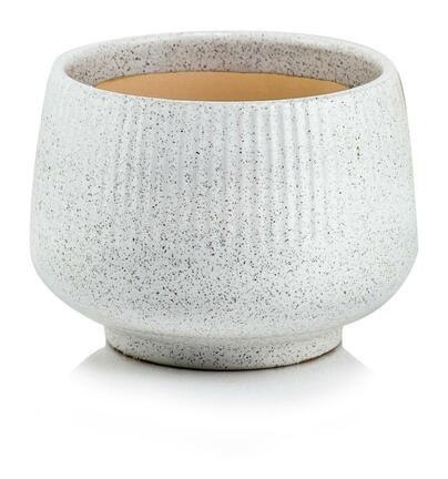 01.711.26 OSŁONKA CERAMICZNA 41072