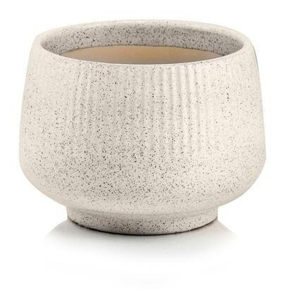 01.712.15 OSŁONKA CERAMICZNA 41089