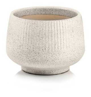 01.712.19 OSŁONKA CERAMICZNA 41096