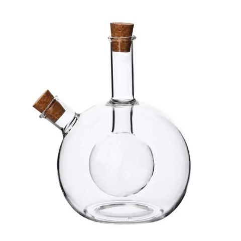 MX HTID2782 PETER BUTELKA NA OLIWĘ 400ML OCET 50ML