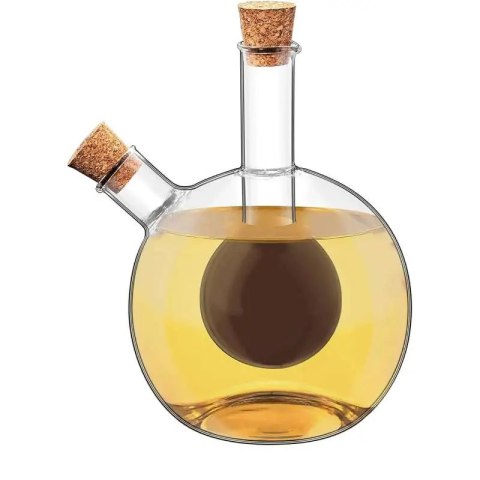 MX HTID2782 PETER BUTELKA NA OLIWĘ 400ML OCET 50ML