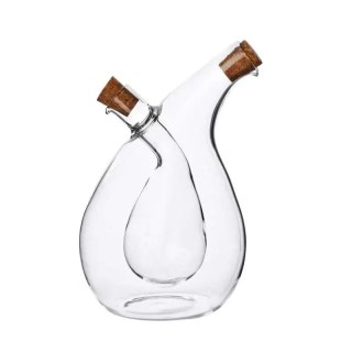 MX HTID2799 PETER BUTELKA NA OLIWĘ 350ML OCET 75ML