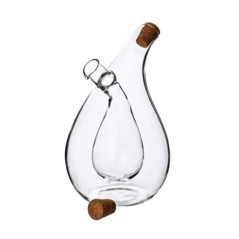 MX HTID2799 PETER BUTELKA NA OLIWĘ 350ML OCET 75ML