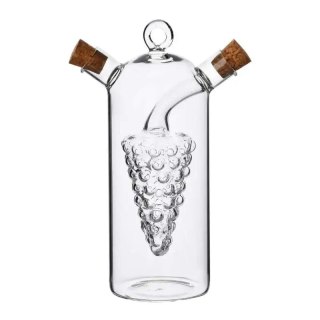 MX HTID2805 PETER BUTELKA NA OLIWĘ 300ML OCET 30ML