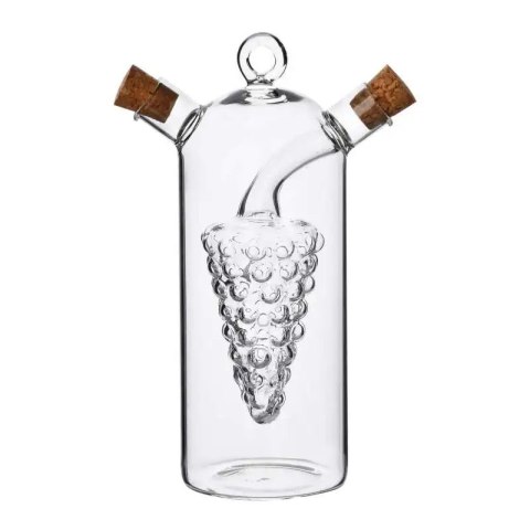 MX HTID2805 PETER BUTELKA NA OLIWĘ 300ML OCET 30ML