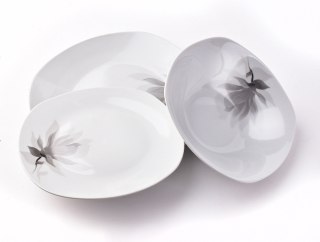 MX HTTB4847 KPL 18 EL. OBIADOWY KWADRAT MAGNOLIA