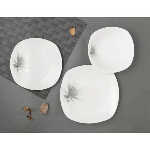 MX HTTB4847 KPL 18 EL. OBIADOWY KWADRAT MAGNOLIA